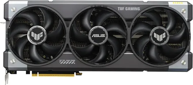 Carte graphique GeForce RTX 5080